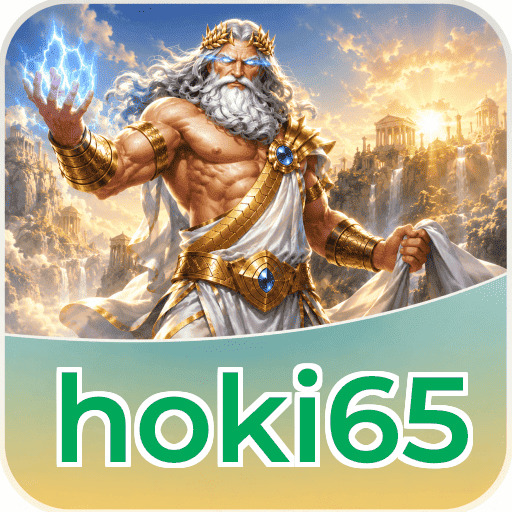 hoki65 Download