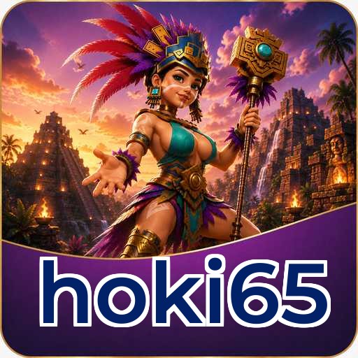 hoki65 Technical Info