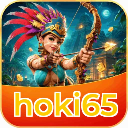 hoki65 Download