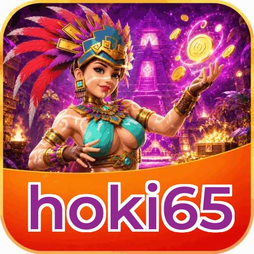 hoki65 Components