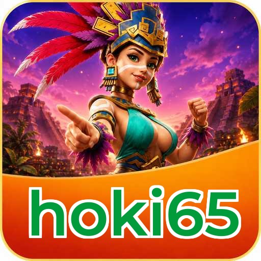 hoki65 Technical Info