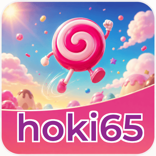 hoki65 Download