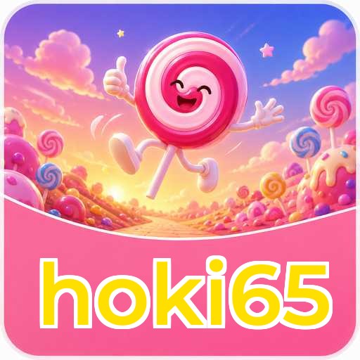 hoki65 Signature