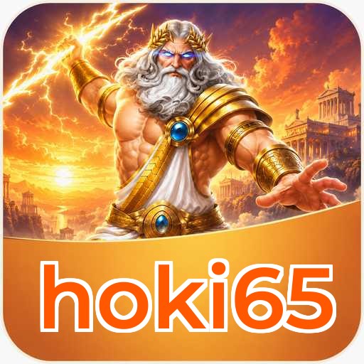 Screenshot Proses Instalasi hoki65 APK