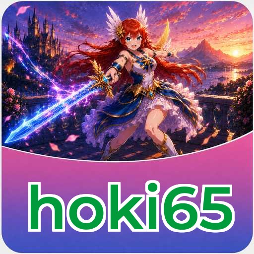 hoki65 Tools