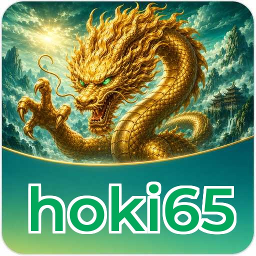 hoki65 Specifications