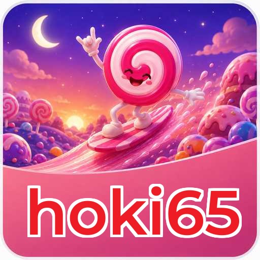 hoki65 Components
