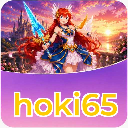 hoki65 Tools