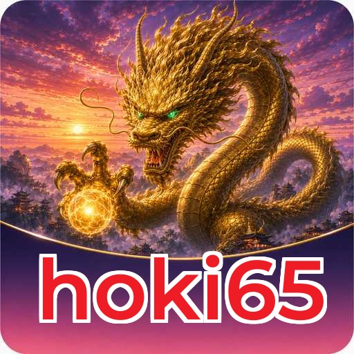 hoki65 Technical Info