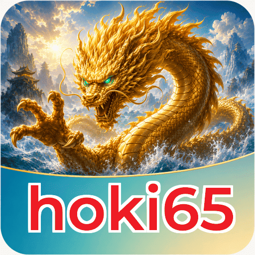 hoki65 Tools