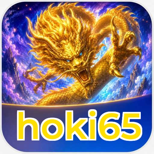 hoki65 Technical Info