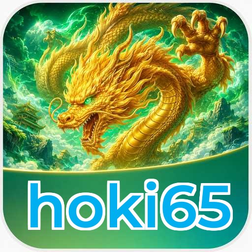 hoki65 Download
