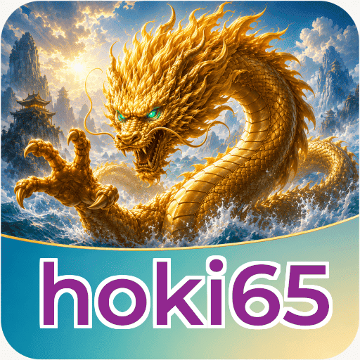 hoki65 APK Structure