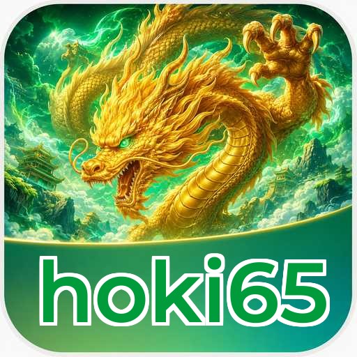 hoki65 Components
