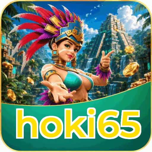 hoki65 Features