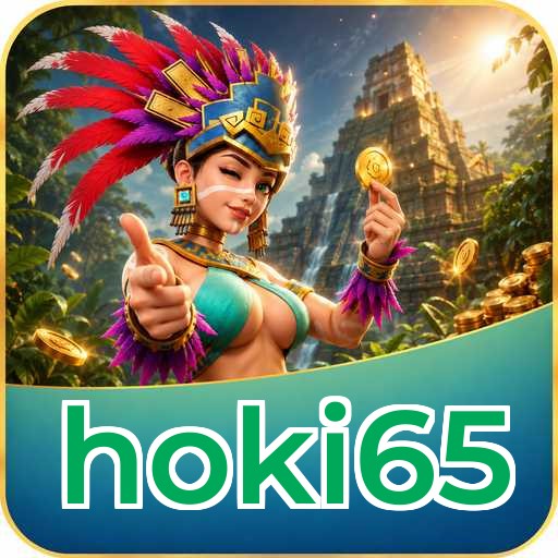 hoki65 Technical Info