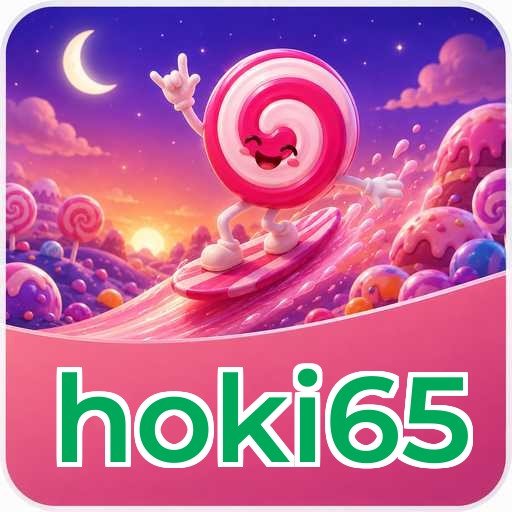 hoki65 Download