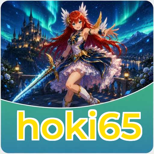hoki65 Tools