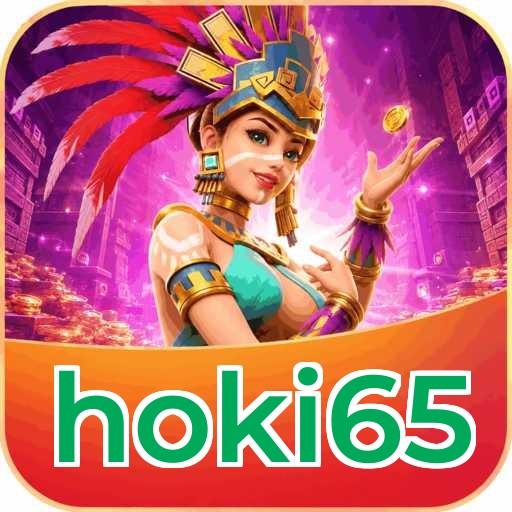 hoki65 Download