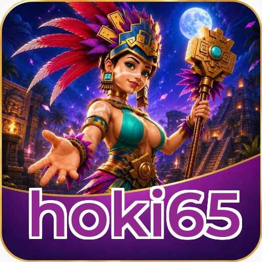 hoki65 FAQ