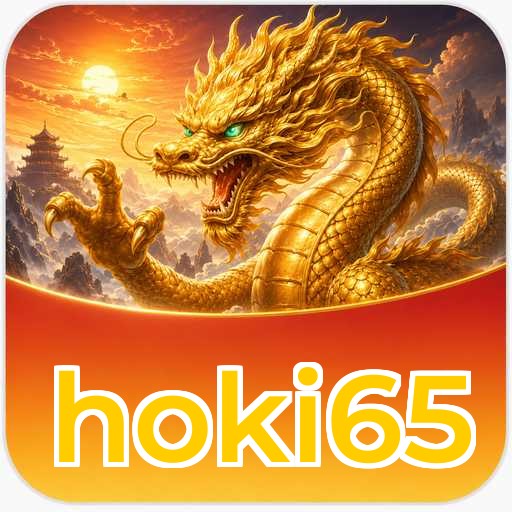 hoki65 Tools