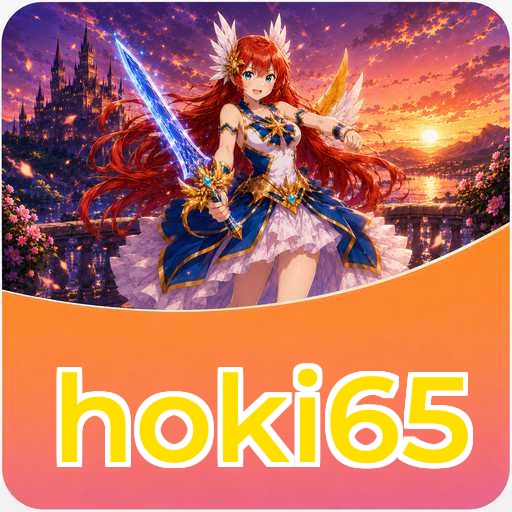hoki65 Components