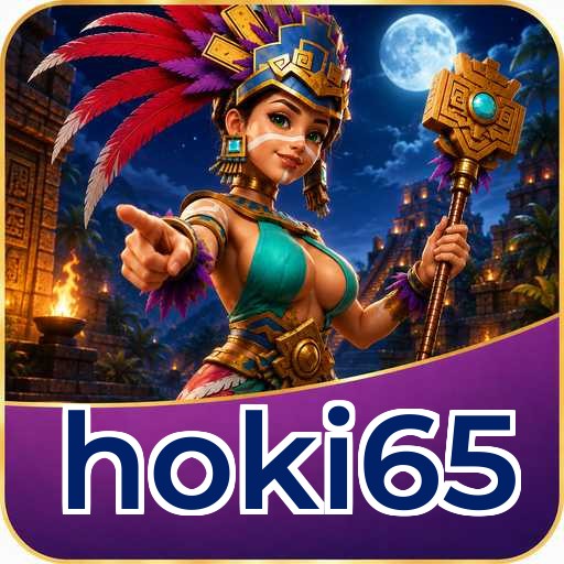 hoki65 Installation