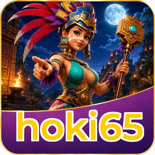 hoki65 Download