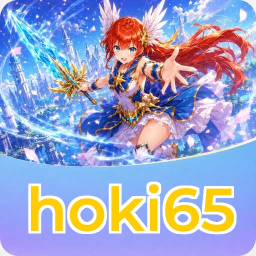 hoki65 Verification