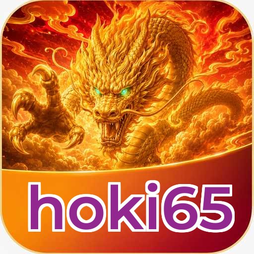 hoki65 Components