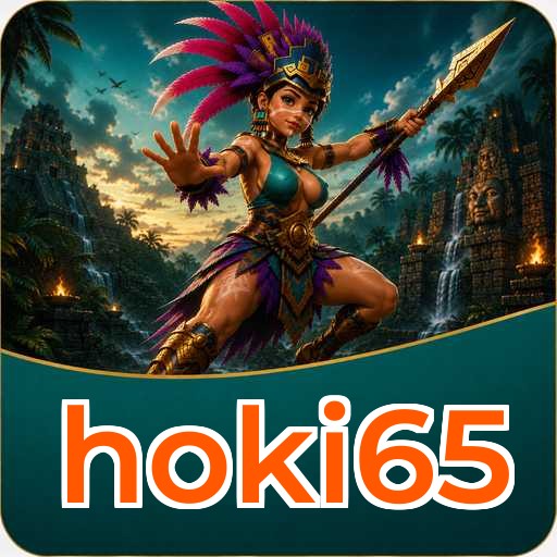 hoki65 Download