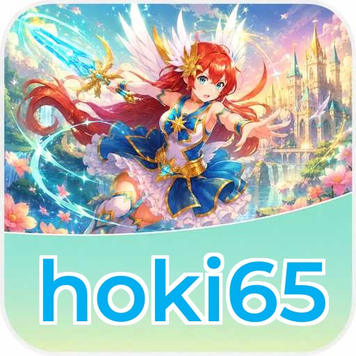 hoki65 Components