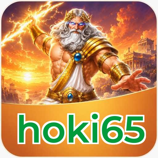 hoki65 APK