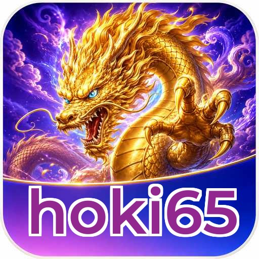 hoki65 APK