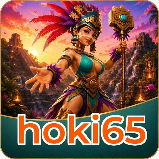hoki65 Download