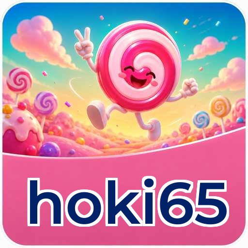 hoki65 Verification