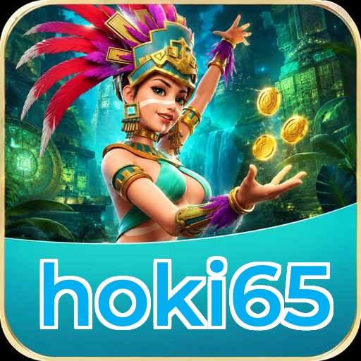 hoki65 Signature