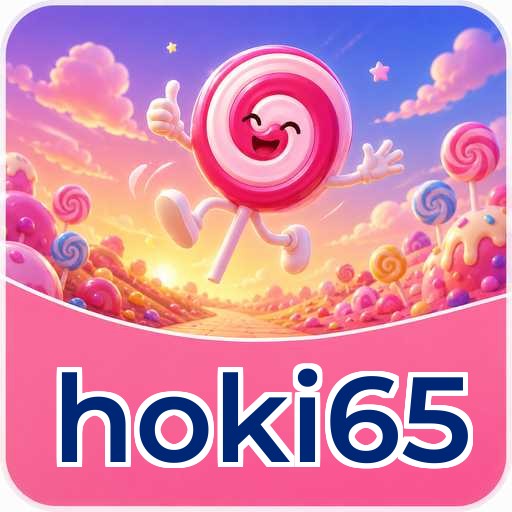 hoki65 APK