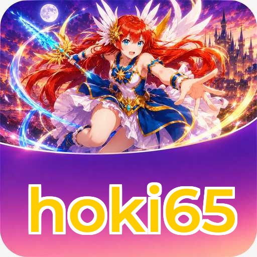 hoki65 Download